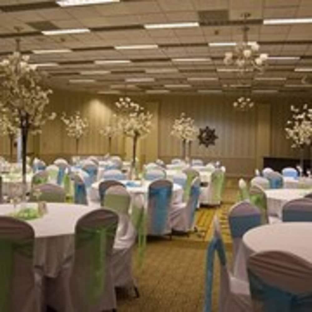 Best Western Watertown/Fort Drum Exteriér fotografie