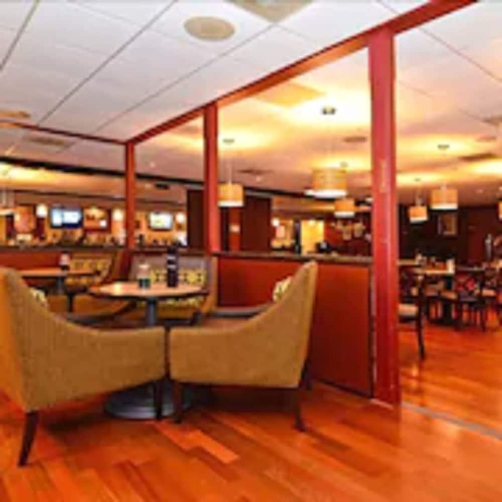 Best Western Watertown/Fort Drum Exteriér fotografie