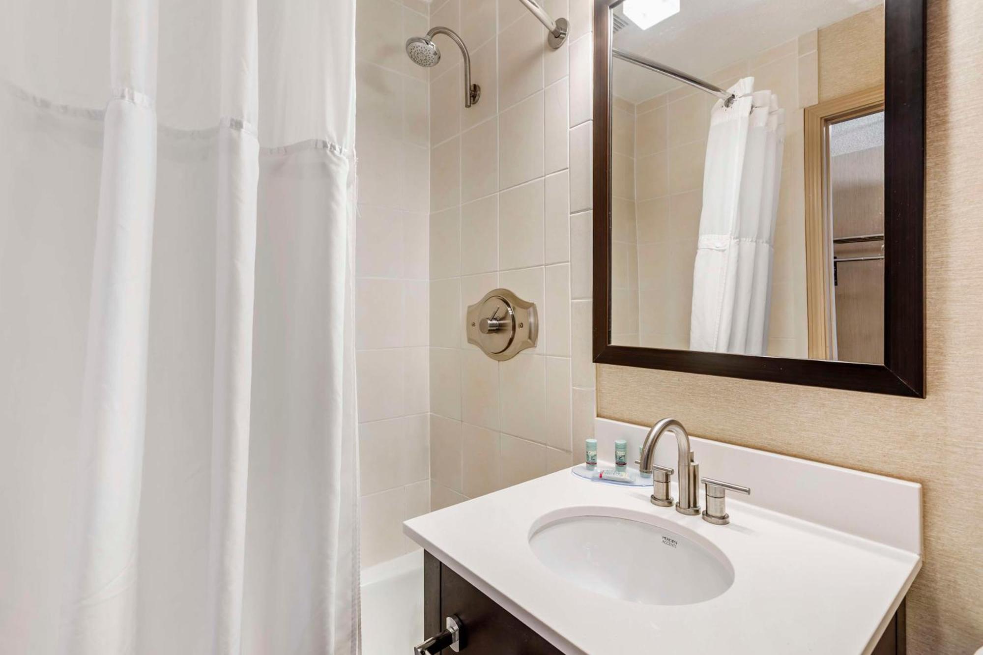 Best Western Watertown/Fort Drum Exteriér fotografie