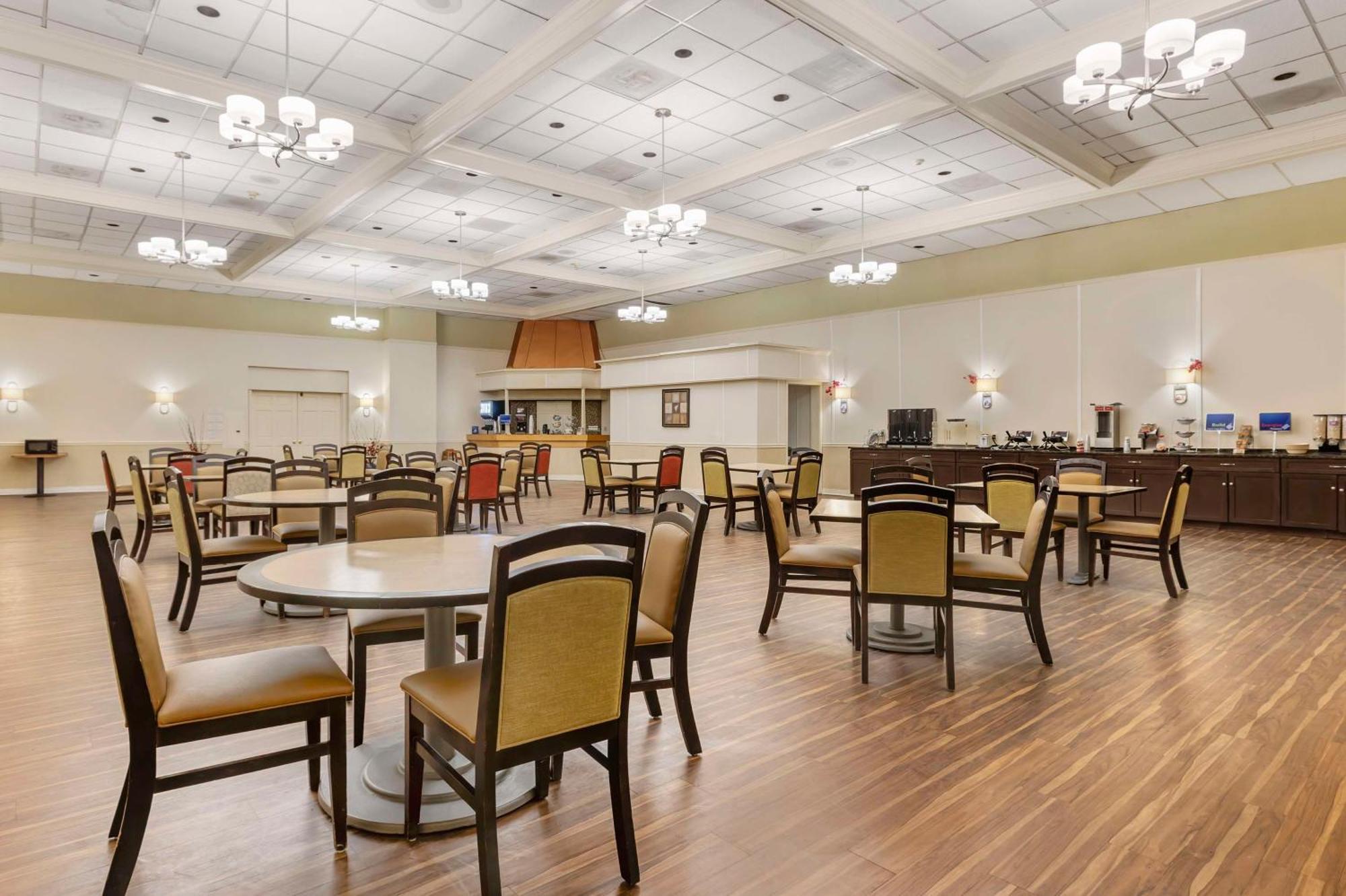 Best Western Watertown/Fort Drum Exteriér fotografie