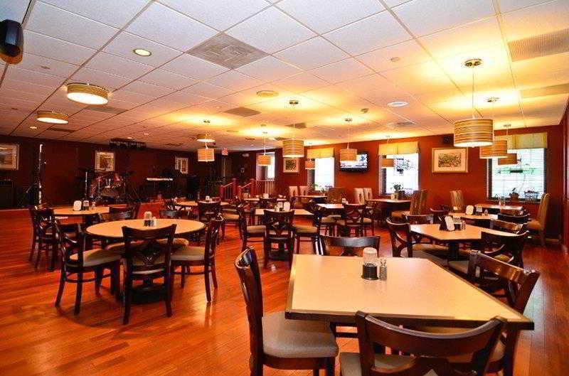 Best Western Watertown/Fort Drum Exteriér fotografie